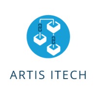 Artis Itech Gmbh