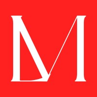 LexMarka logo - Similar company to Winjustice