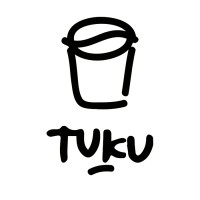 TUKU (MAKA Group) logo - Similar company to Monit