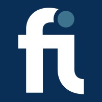 Fusion Insurance logo - Similar company to Fusion Specialty