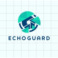 EchoGuard logo - Similar company to Echoguard™