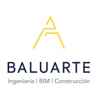 BALUARTE DESARROLLO INDUSTRIAL logo - Similar company to Process-Think Engineering