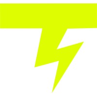 TZUJI logo - Similar company to Uk14 Gmbh & Co. Kg