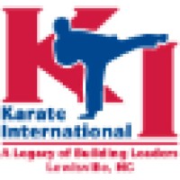 Karate International - Lewisville
