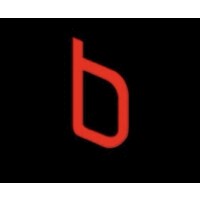 The Broker Group logo - Similar company to Phoenix Financial Partners