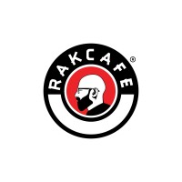 RAK logo - Similar company to Rak Group