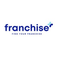 Franchise Plus logo - Similar company to Franconvoy