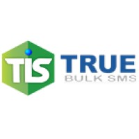 True Bulk SMS (True Infosystems Pvt Ltd) logo - Similar company to Mahadev Infotech