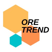 Oretrend Adimitra Konsultan logo - Similar company to Dewan Mahasiswa Geologi Universitas Diponegoro