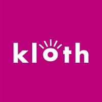 Kloth Circularity | Malaysia | Singapore logo - Similar company to Kloth Studio