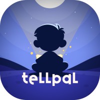TellPal logo - Similar company to Apllet
