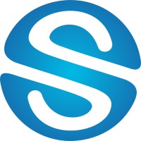 Senaptec logo - Similar company to Biodensity