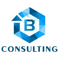 B Finance Consulting GmbH logo - Similar company to Kimura Racing