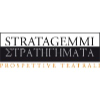 Stratagemmi - Prospettive Teatrali