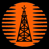 MAXXWELL PRODUCTION-Enhanced oil well recovery (EOR) with slot perforation technology (SPT) service logo - Similar company to Producers Wealth