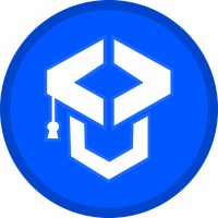 Codeksha logo - Similar company to Zeroscode Tech Solutions Llp