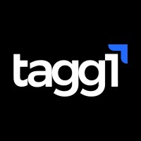 Tagg One