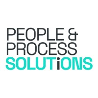 People & Process Solutions Int. Ltd logo - Similar company to Paramount Perspective Consulting