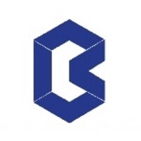 B Capital logo - Similar company to Cgi Ventures Ab