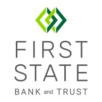 First State Bank (Fsb)