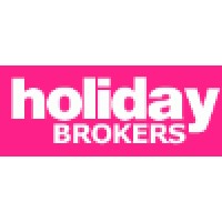 Holiday Brokers