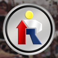 UP Runggiyan logo - Similar company to Voice Of The Free