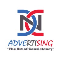 DNC Consultancy logo - Similar company to K -Tribe