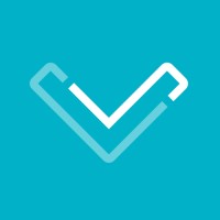 Venture Café Miami logo - Similar company to Gptuesday