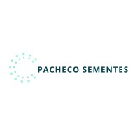 PACHECO SEMENTES logo - Similar company to Sementes Pacheco