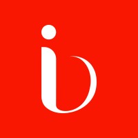 iBazzar logo - Similar company to Stack Solvers