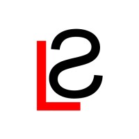 Stichting Leidse Stijl