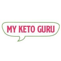 MyKeto Guru logo - Similar company to Eating With Integrity