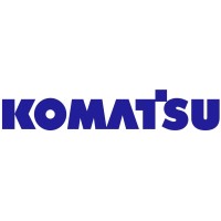 Komatsu North America