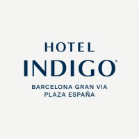 Hotel Indigo Barcelona Plaza España logo - Similar company to Hotel Indigo Barcelona - Plaza Catalunya  4*Sup