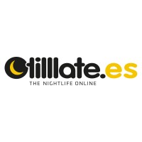 Tilllate España Sl