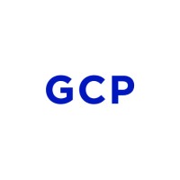 Gaind Capital Partners logo - Similar company to Best In Class Technology Services