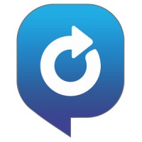 OnServe (Your Digital Maestro) logo - Similar company to Rootness Talent Development
