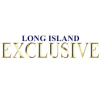 Long Island Exclusive logo - Similar company to Uspay Group Llc