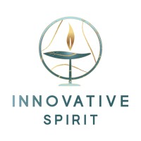 Innovative Spirit logo - Similar company to Wsei Energy
