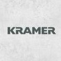 Kramer-Werke GmbH logo - Similar company to Kramer Gmbh