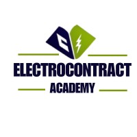 ElectroContract Academy logo - Similar company to Al Mena Business Intelligence