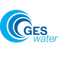 GES Water logo - Similar company to Hx Training