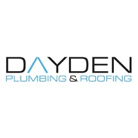Dayden Plumbing and Roofing
