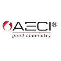AECI Sasolburg logo - Similar company to Aeci Mining Chemicals