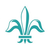 Westminster Associates logo - Similar company to Westminster Associates Ltd