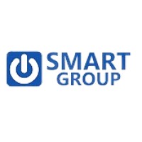 SMART GROUP logo - Similar company to Smart Engineering Group