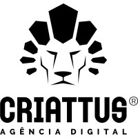 Crattus