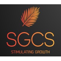 SGCS LLP logo - Similar company to Retainlytics