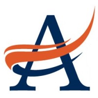 Agile Legal logo - Similar company to Virtual Paralegal Services