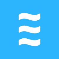 European Aquatics logo - Similar company to Nortex